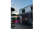 Reihenhaus Krefeld Benrad - 6 Zimmer, 145 m&sup2;, 499.000&euro; | Angebot:27198084
