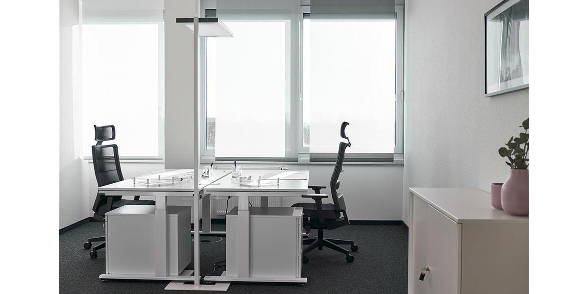 Gewerbeobjekt Neuss - 800&euro; | Angebot:14698208