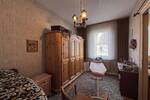 Mehrfamilienhaus, Wohnhaus Tönisvorst St. Tönis - 5 Zimmer, 139 m&sup2;, 265.000&euro; | Angebot:26106529