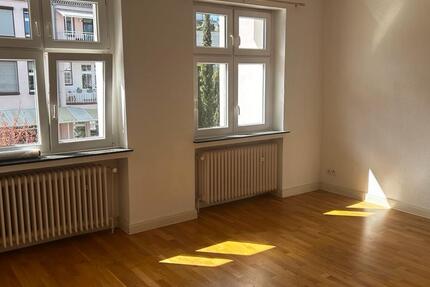 Wohnung Mönchengladbach - 3 Zimmer, 79 m&sup2;, 695&euro; | Angebot:26023958