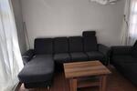 Einfamilienhaus Duisburg Hamborn - 4 Zimmer, 900&euro; | Angebot:23381666