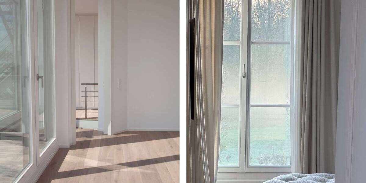 Einfamilienhaus Kaarst - 6 Zimmer, 164 m&sup2;, 965.000&euro; | Angebot:25636244