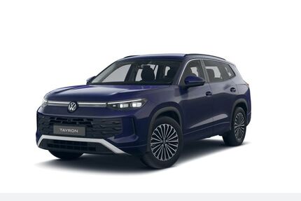 VW Tayron 21.622 km 35.420 &euro; Gelsenkirchen 45894