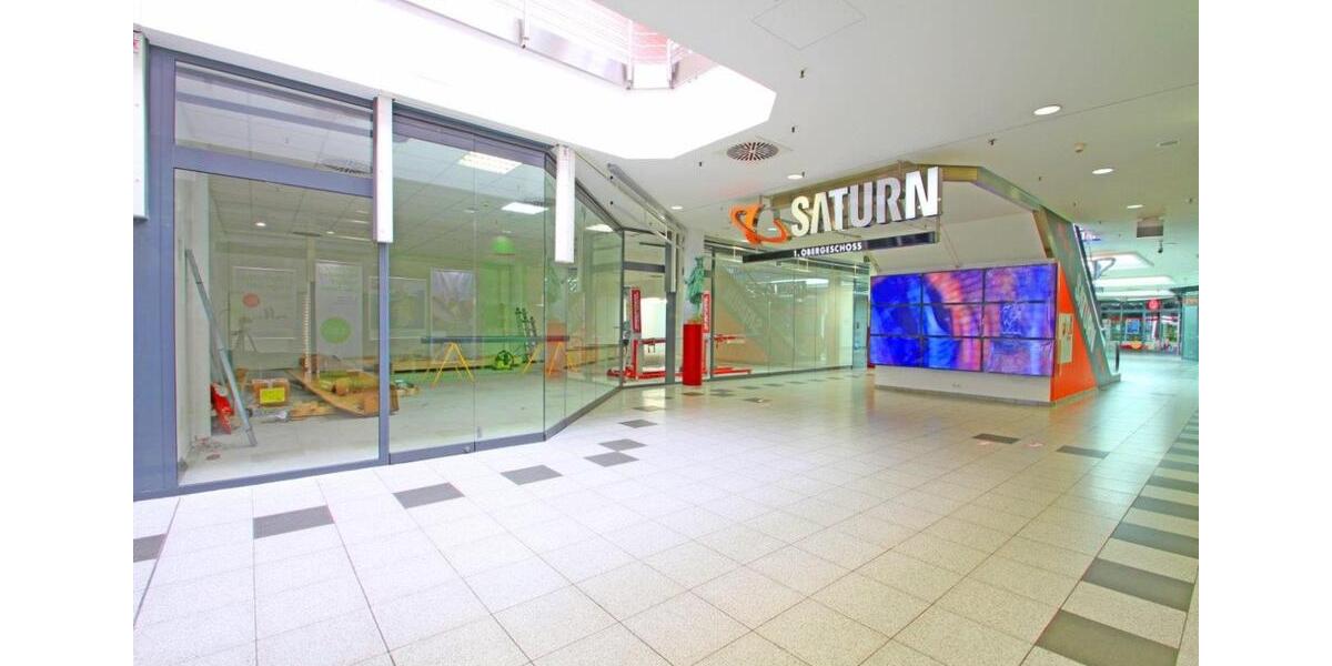 Gewerbeobjekt Moers - 15&euro; | Angebot:20084474