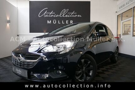 Opel Corsa 40.200 km 10.797 &euro; Remscheid 42897