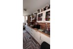 Etagenwohnung Neuss - 4 Zimmer, 85 m&sup2;, 280.000&euro; | Angebot:27197327