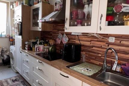 Wohnung Neuss - 4 Zimmer, 85 m&sup2;, 280.000&euro; | Angebot:27197327