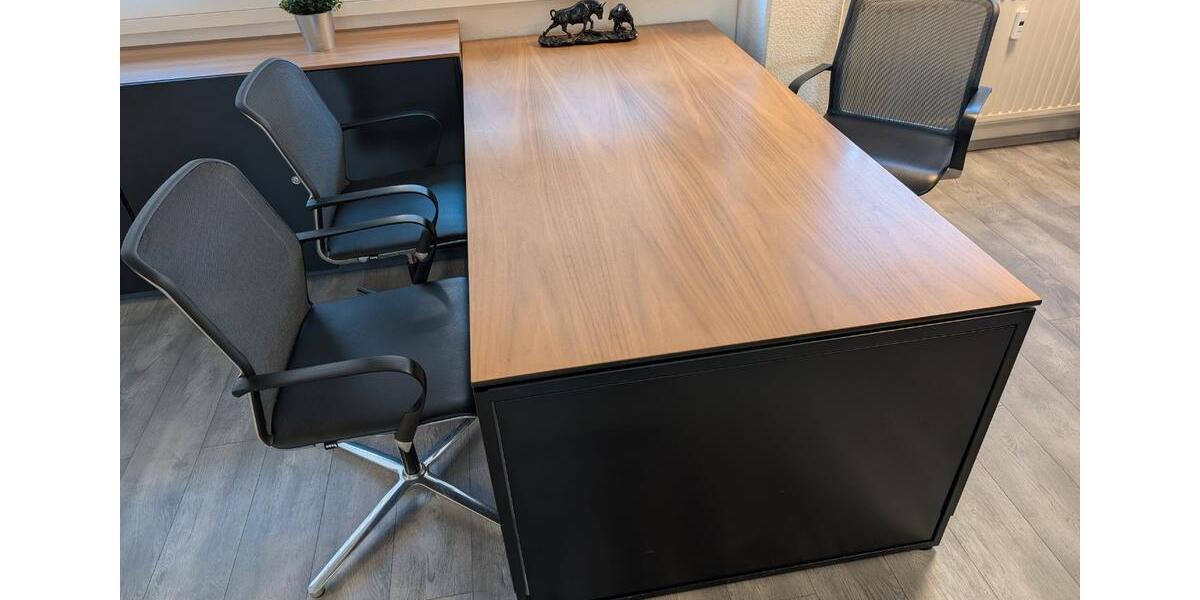 Gewerbeobjekt Wuppertal Gemarkung Vohwinkel - 150&euro; | Angebot:25974290