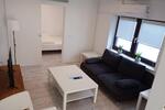 Etagenwohnung Krefeld - 1.5 Zimmer, 30 m&sup2;, 850&euro; | Angebot:25234460