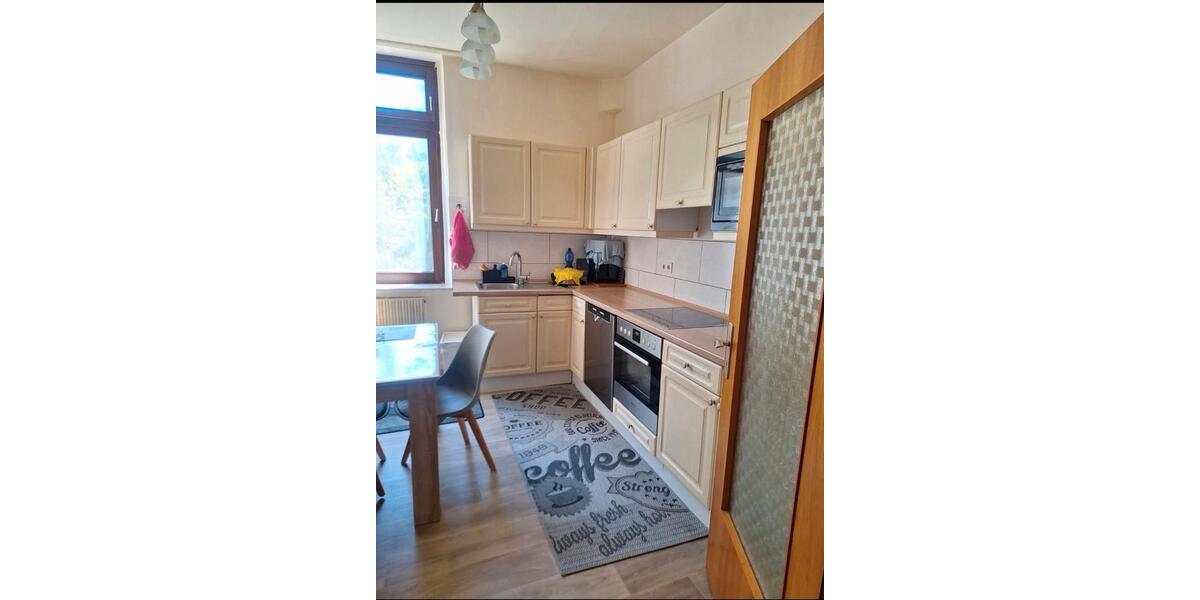Mehrfamilienhaus, Wohnhaus Duisburg Beeck - 10 Zimmer, 250 m&sup2;, 289.000&euro; | Angebot:27158374