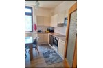 Mehrfamilienhaus, Wohnhaus Duisburg Beeck - 10 Zimmer, 250 m&sup2;, 289.000&euro; | Angebot:27158374