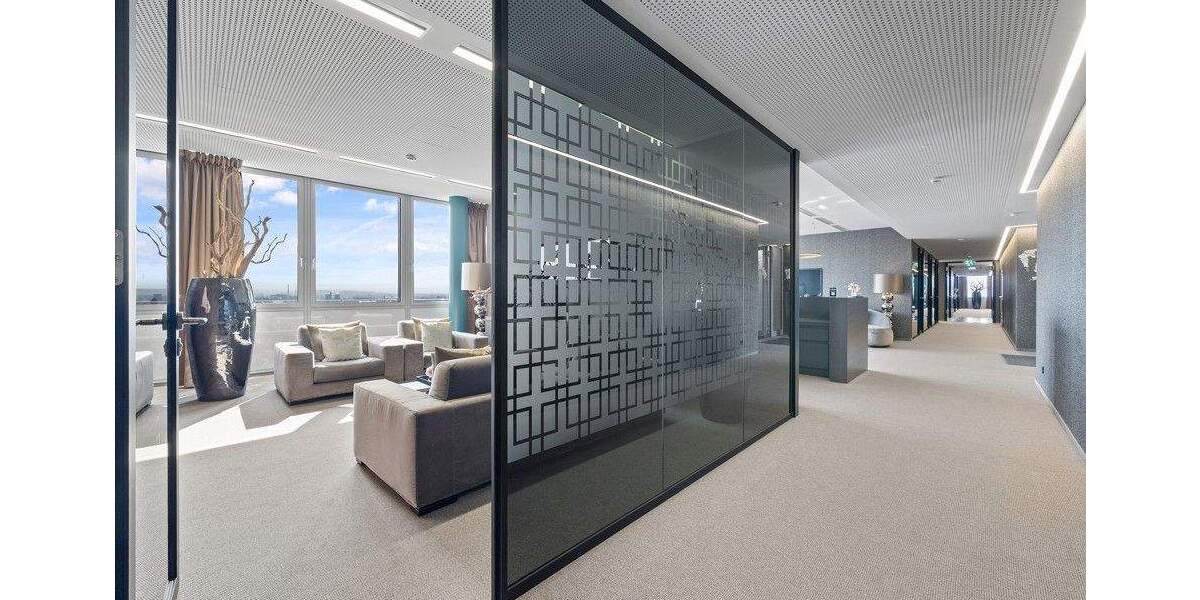 Gewerbeobjekt Düsseldorf Stadtmitte - 379&euro; | Angebot:25880008