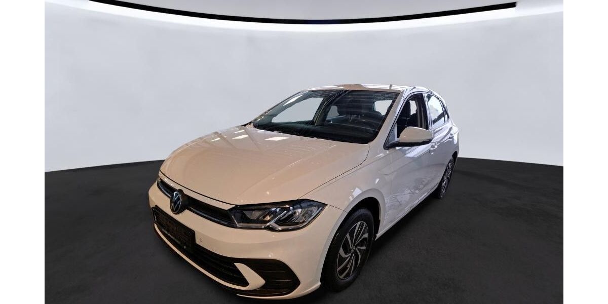 VW Polo 79.000 km 13.999 &euro; Mülheim / Ruhr 45473