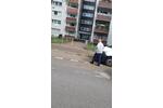 Etagenwohnung Duisburg Hamborn - 3 Zimmer, 78 m&sup2;, 100.000&euro; | Angebot:26603481