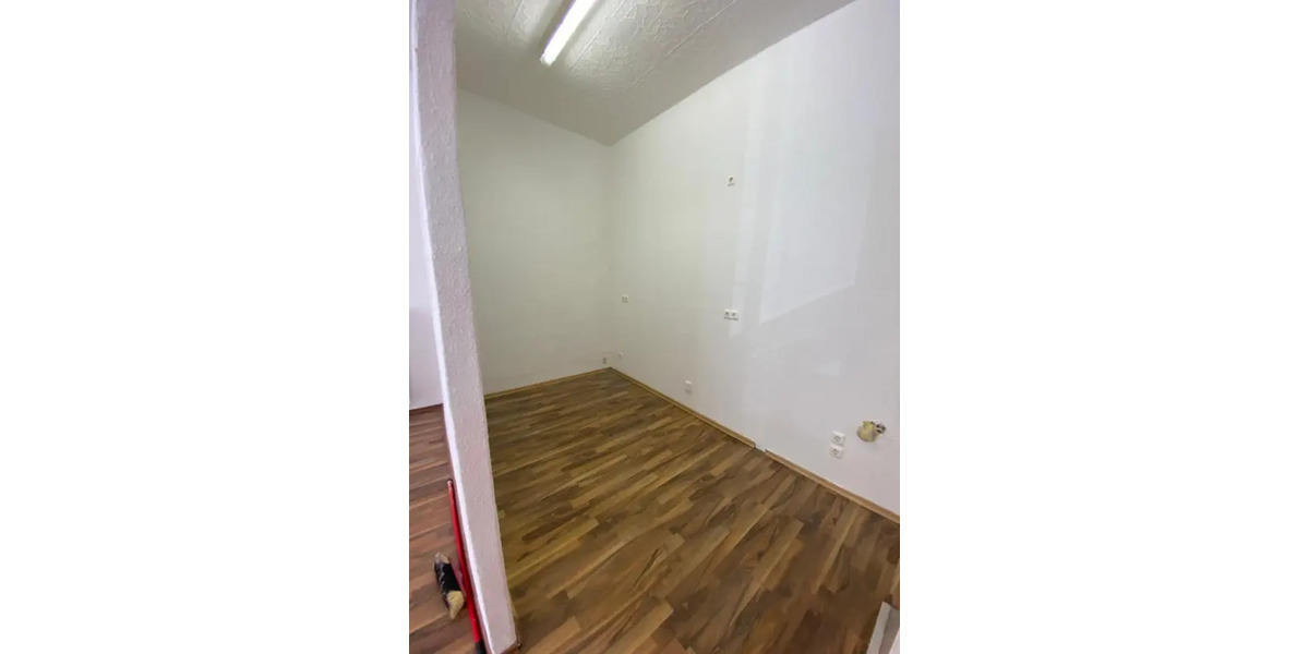 Gewerbeobjekt Duisburg Hamborn - 700&euro; | Angebot:25236748