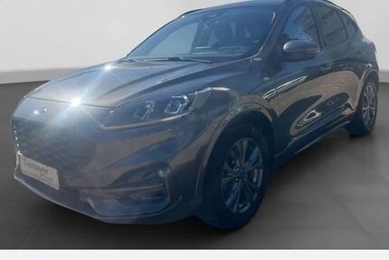 Ford Kuga 80.402 km 17.460 &euro; Gelsenkirchen 45888