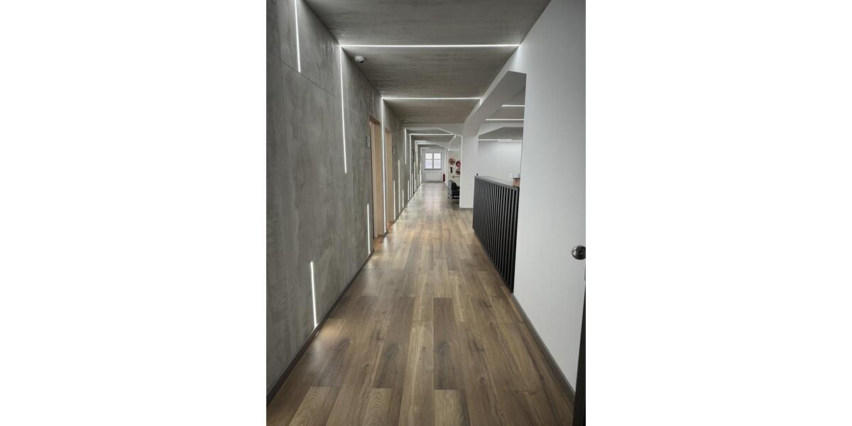 Gewerbeobjekt Essen Stadtbezirk III - 300&euro; | Angebot:22147351