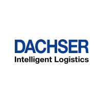 Inbound Manager (m/w/d) DACHSER SE Neuss 41460