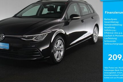 VW Golf 46.638 km 23.882 &euro; Krefeld 47803