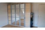 Dachgeschoßwohnung Velbert - 2 Zimmer, 78 m&sup2;, 818&euro; | Angebot:27544552