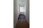 Erdgeschoßwohnung Wuppertal Gemarkung Vohwinkel - 2 Zimmer, 50 m&sup2;, 508&euro; | Angebot:25960172