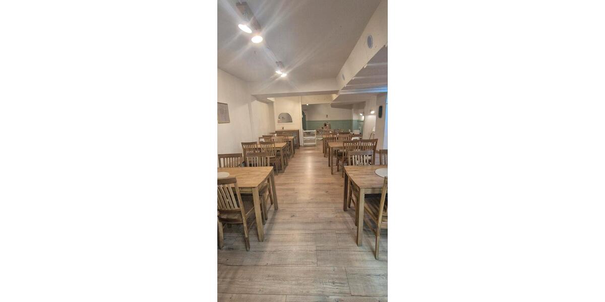 Gewerbeobjekt Duisburg Hamborn - 111&euro; | Angebot:25150610