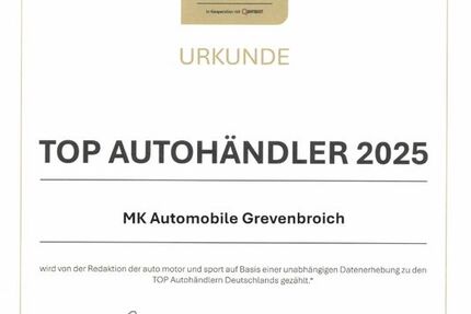 VW Taigo 62.700 km 18.998 &euro; Grevenbroich 41515