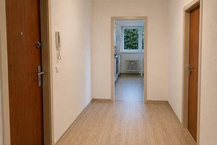 Wohnung Gelsenkirchen Erle - 2 Zimmer, 62 m&sup2;, 630&euro; | Angebot:27539306