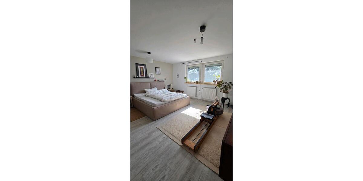 Einfamilienhaus Oberhausen Alsfeld - 4 Zimmer, 116 m&sup2;, 429.000&euro; | Angebot:26256300
