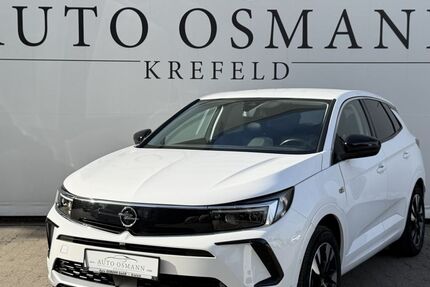 Opel Grandland (X) 71.637 km 17.950 &euro; Krefeld 47805