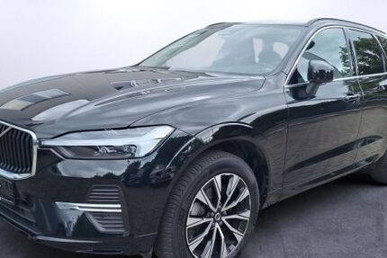 Volvo XC60 32.265 km 29.900 &euro; Gelsenkirchen 45891