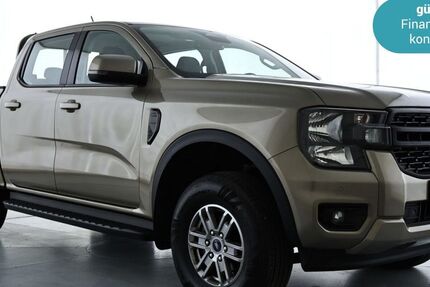 Ford Ranger 45.046 km 37.990 &euro; Wuppertal 42287