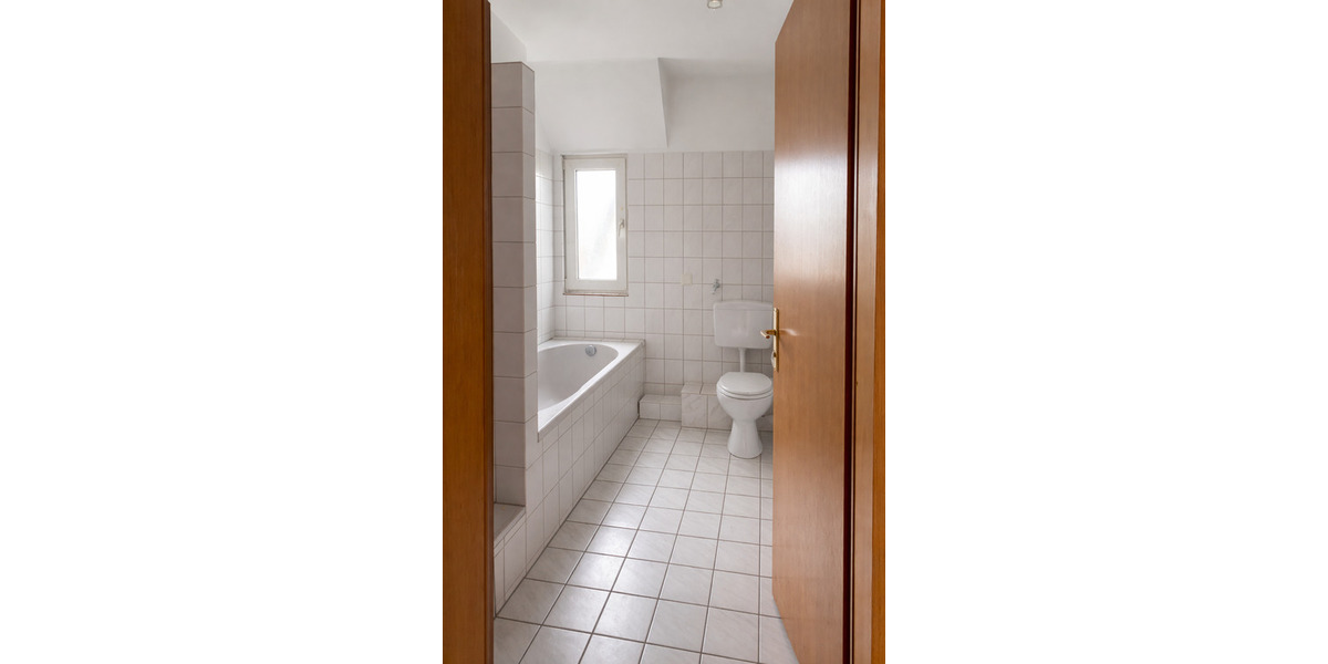 Mehrfamilienhaus, Wohnhaus Hattingen - 9 Zimmer, 899.997&euro; | Angebot:25928815