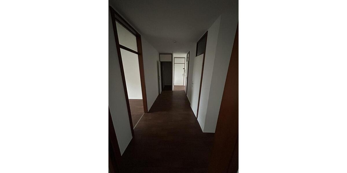 Etagenwohnung Essen Stadtbezirk V - 3.5 Zimmer, 81 m&sup2;, 535&euro; | Angebot:25877319