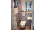 Reihenhaus Neuss Gnadental - 3 Zimmer, 110 m&sup2;, 465.000&euro; | Angebot:27189855