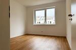 Reihenhaus Willich - 4 Zimmer, 135 m&sup2;, 2.595&euro; | Angebot:26196886