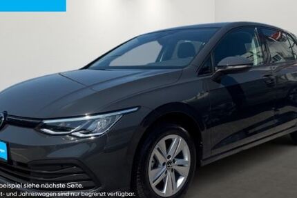 VW Golf 24.327 km 23.490 &euro; Mettmann 40822