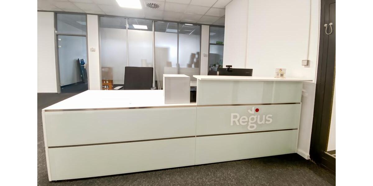 Gewerbeobjekt Monheim am Rhein - 649&euro; | Angebot:23913299