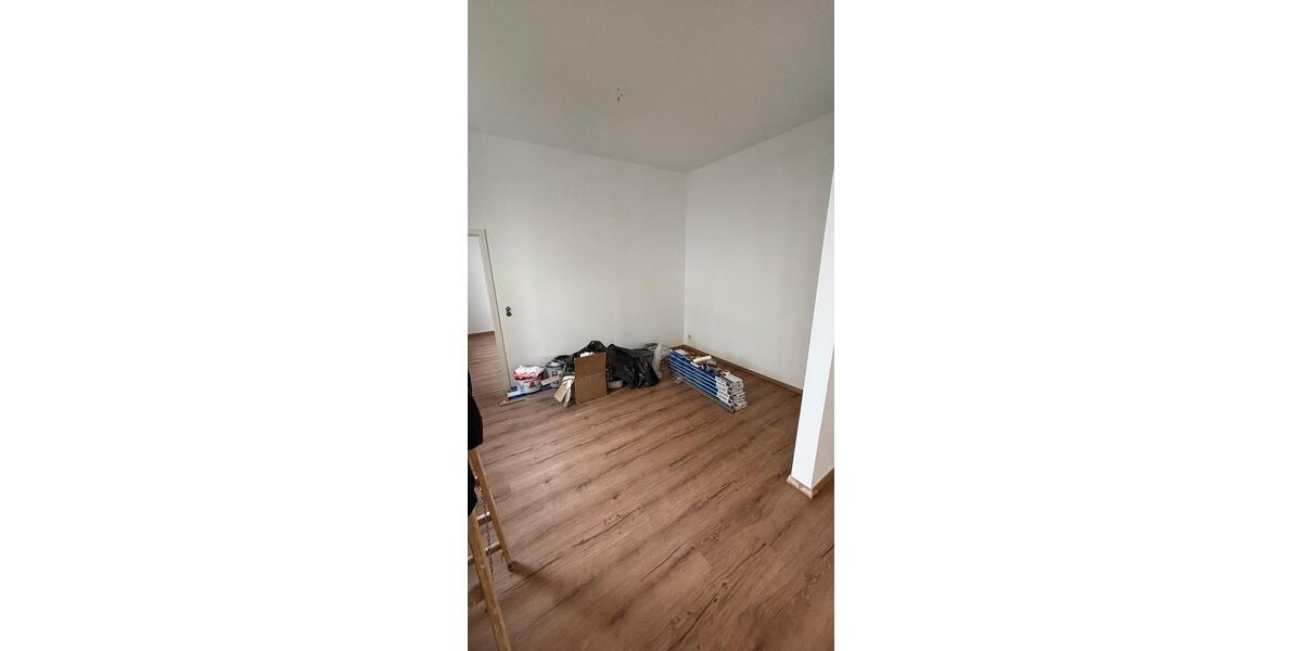 Erdgeschoßwohnung Willich - 2 Zimmer, 45 m&sup2;, 500&euro; | Angebot:25924147