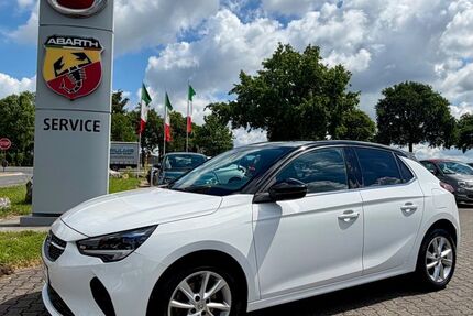 Opel Corsa 22.800 km 13.999 &euro; Grevenbroich 41515