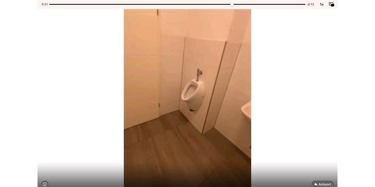 Gewerbeobjekt Wuppertal Sedansberg - 650&euro; | Angebot:25818261