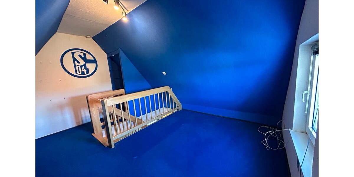 Doppelhaushälfte Burscheid - 3 Zimmer, 95 m&sup2;, 350.000&euro; | Angebot:25547130