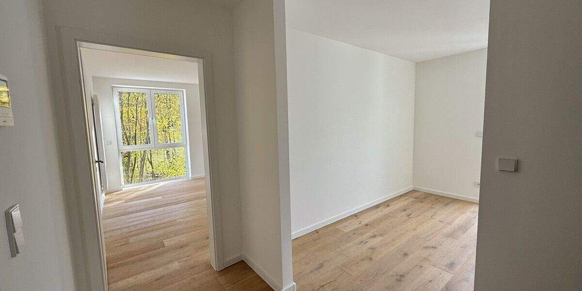 Reihenmittelhaus Hattingen Bredenscheid-Stüter - 5 Zimmer, 180 m&sup2;, 2.258&euro; | Angebot:25708869