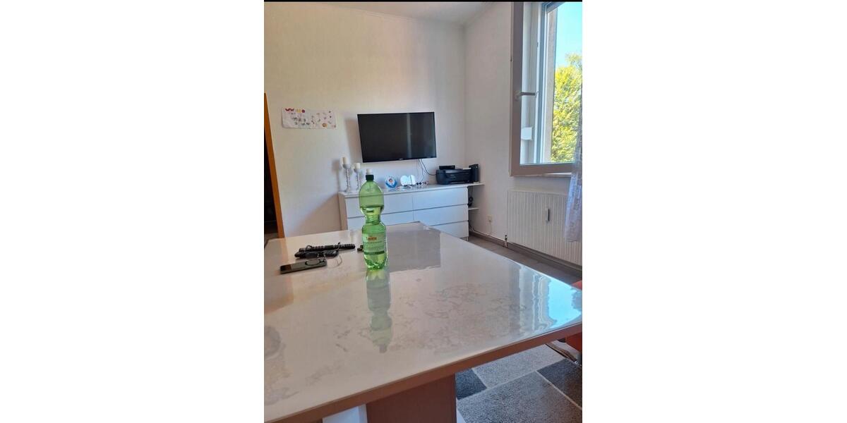 Mehrfamilienhaus, Wohnhaus Duisburg Beeck - 10 Zimmer, 250 m&sup2;, 289.000&euro; | Angebot:27158374