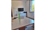 Mehrfamilienhaus, Wohnhaus Duisburg Beeck - 10 Zimmer, 250 m&sup2;, 289.000&euro; | Angebot:27158374