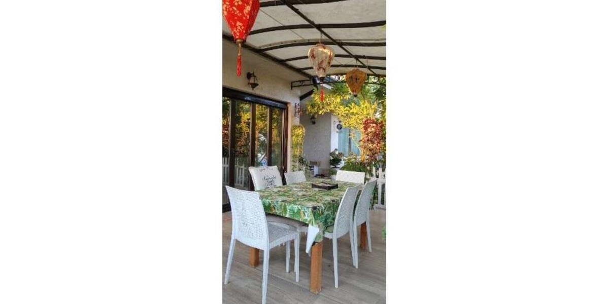 Einfamilienhaus Wuppertal Elberfeld - 695.000&euro; | Angebot:24784099