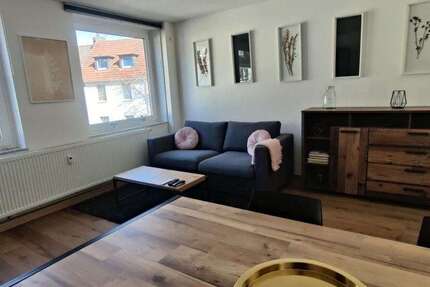 Zimmer Essen Stadtbezirk III - 2 Zimmer, 1.099&euro; | Angebot:24986285