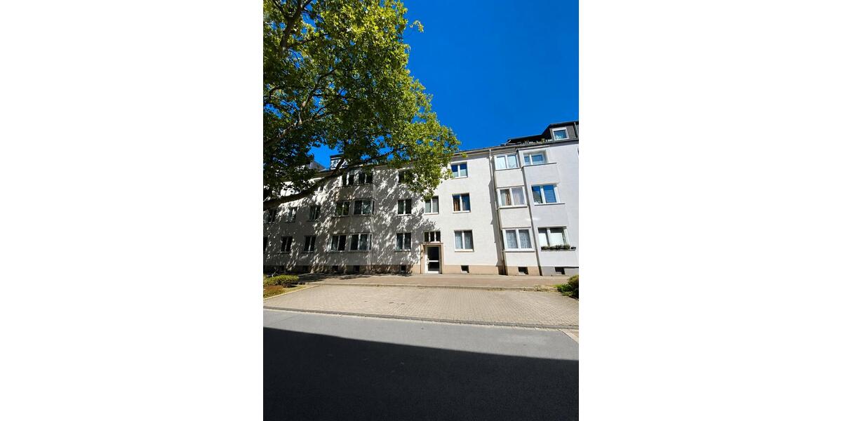 Etagenwohnung Essen Stadtbezirk III - 3 Zimmer, 75 m&sup2;, 679&euro; | Angebot:27536432