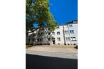Etagenwohnung Essen Stadtbezirk III - 3 Zimmer, 75 m&sup2;, 679&euro; | Angebot:27536432