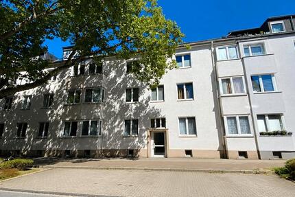 Wohnung Essen Stadtbezirk III - 3 Zimmer, 75 m&sup2;, 679&euro; | Angebot:27536432